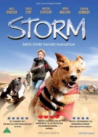 Storm (2009)
