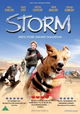 Storm