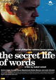 The Secret Life of Words