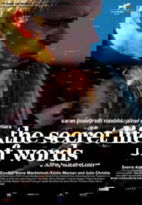 The Secret Life of Words (2005)