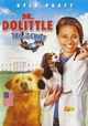 Dr. Dolittle 4: Tail to the Chief