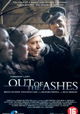 Out of the Ashes