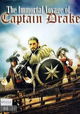 The Immortal Voyage of Captain Drake