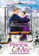 The Prince & Me 3: A Royal Honeymoon