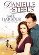 Safe Harbour