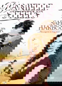 Safe Harbour (2007)