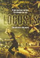 Locusts