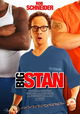 Big Stan
