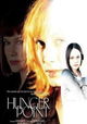 Hunger Point