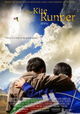 The Kite Runner