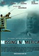 Missing in America
