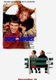 Dumb & Dumber