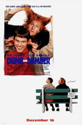 Dumb & Dumber