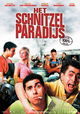 Het Schnitzelparadijs