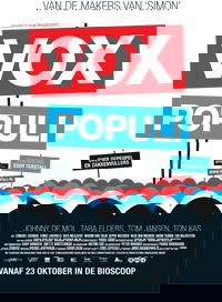 Vox Populi