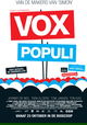 Vox Populi