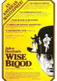 Wise Blood