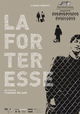 La forteresse