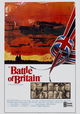 Battle of Britain