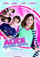 Alles Is Anders Voor Alice