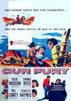 Gun Fury