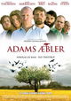 Adams Æbler