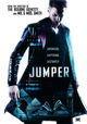 Jumper