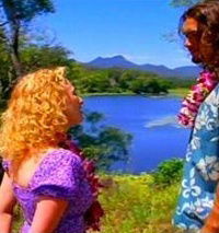 Tempted (2003)