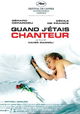 Quand j'étais chanteur