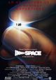 Innerspace