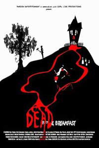 Dead & Breakfast