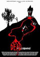 Dead & Breakfast