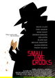 Small Time Crooks