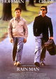 Rain Man