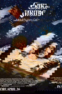 Erik the Viking (1989)