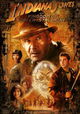 Indiana Jones and the Kingdom of the Crystal Skull