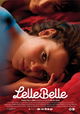LelleBelle