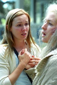 Family Sins (2004)