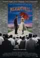 Pleasantville