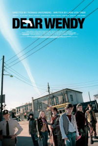 Dear Wendy (2005)