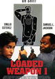 Loaded Weapon 1