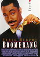 Boomerang