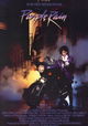 Purple Rain
