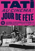 Jour de fête