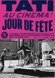 Jour de fête