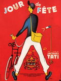 Jour de fête