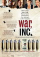 War, Inc.