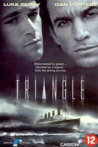 The Triangle (2001)