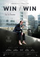 Win/win