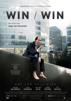 Win/win (2010)